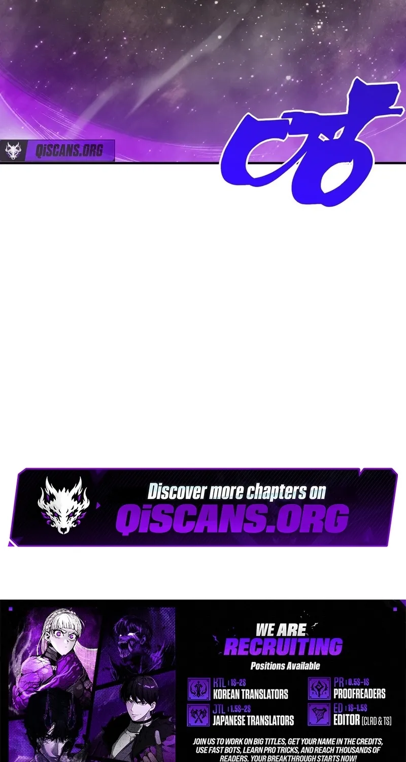 Read The Devil Never Cries chapter 116 image 67 on Lezhin