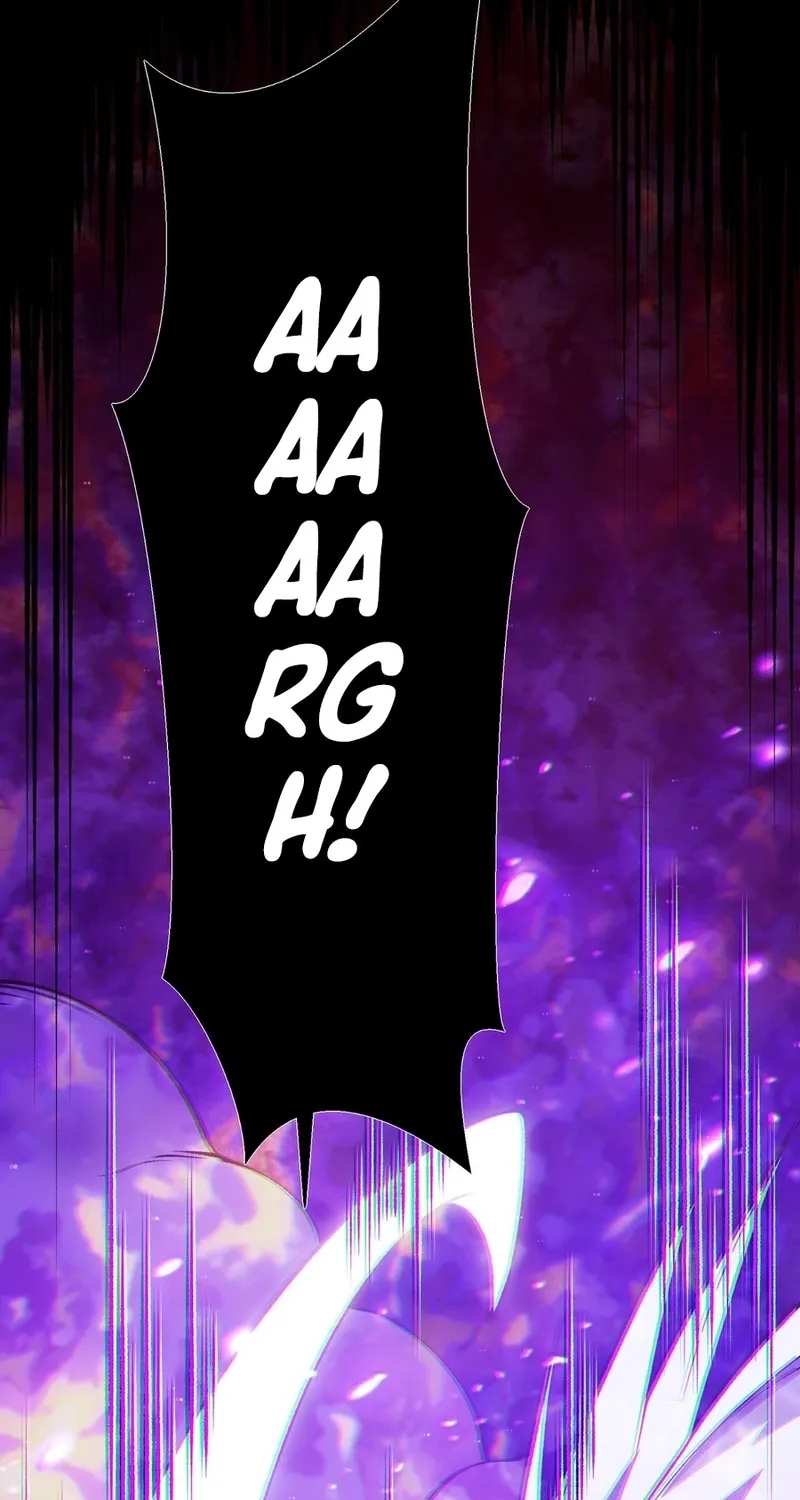 Read The Devil Never Cries chapter 117 image 17 on Lezhin