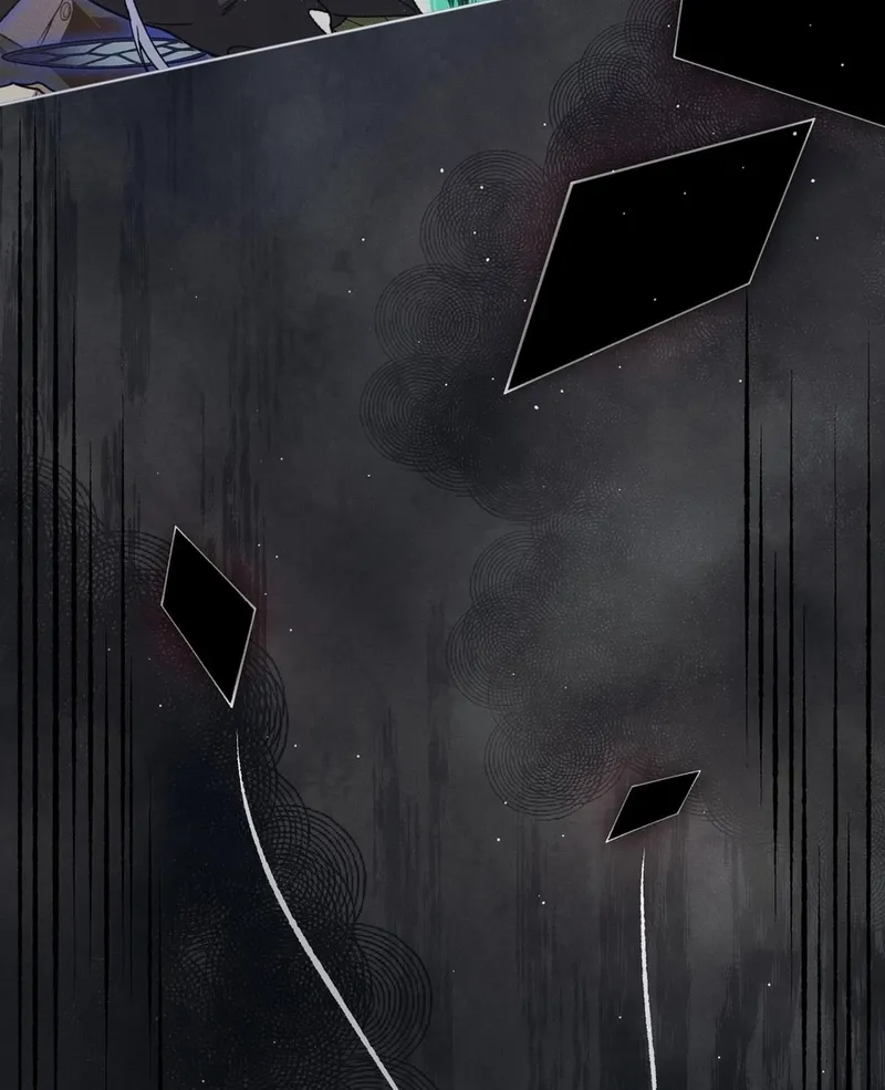 Read The Devil Never Cries chapter 117 image 33 on Lezhin