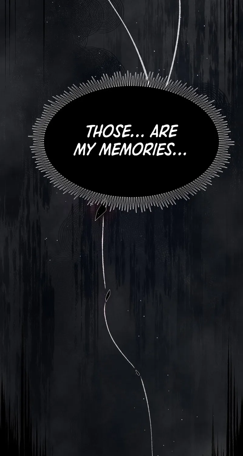 Read The Devil Never Cries chapter 117 image 34 on Lezhin