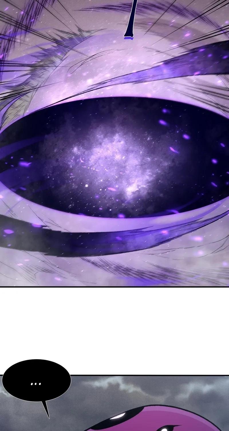 Read The Devil Never Cries chapter 117 image 56 on Lezhin
