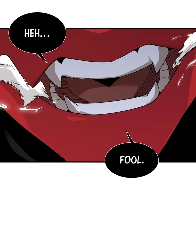 Read The Devil Never Cries chapter 117 image 69 on Lezhin