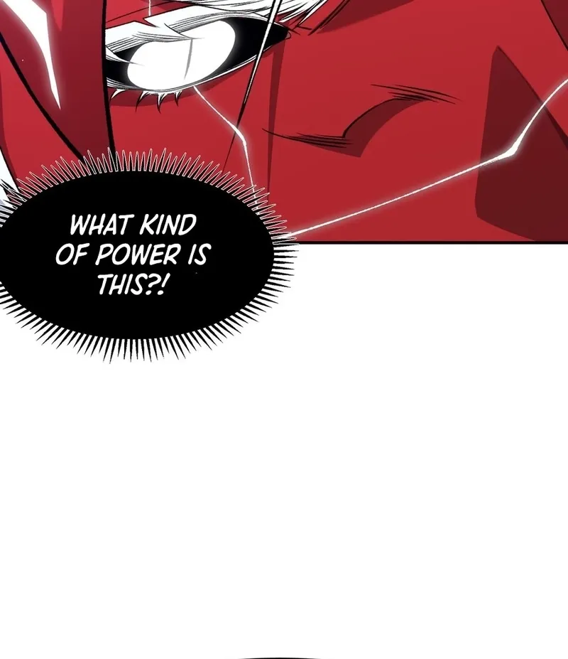 Read The Devil Never Cries chapter 117 image 7 on Lezhin