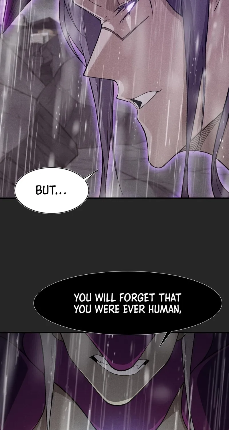 Read The Devil Never Cries chapter 118 image 20 on Lezhin