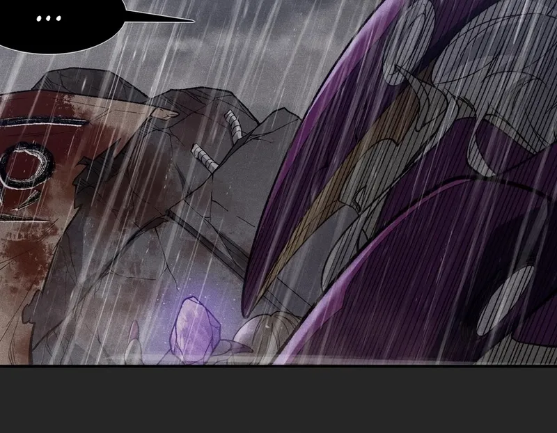 Read The Devil Never Cries chapter 118 image 23 on Lezhin