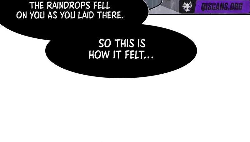 Read The Devil Never Cries chapter 118 image 30 on Lezhin