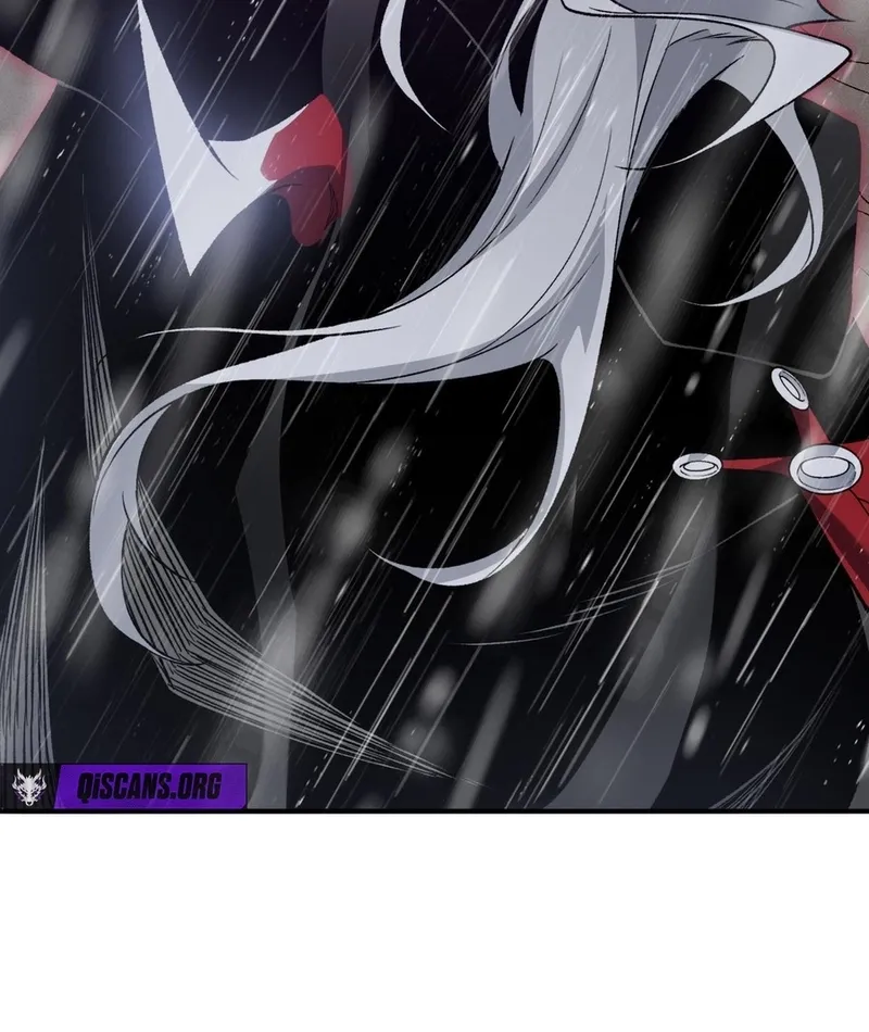Read The Devil Never Cries chapter 118 image 37 on Lezhin