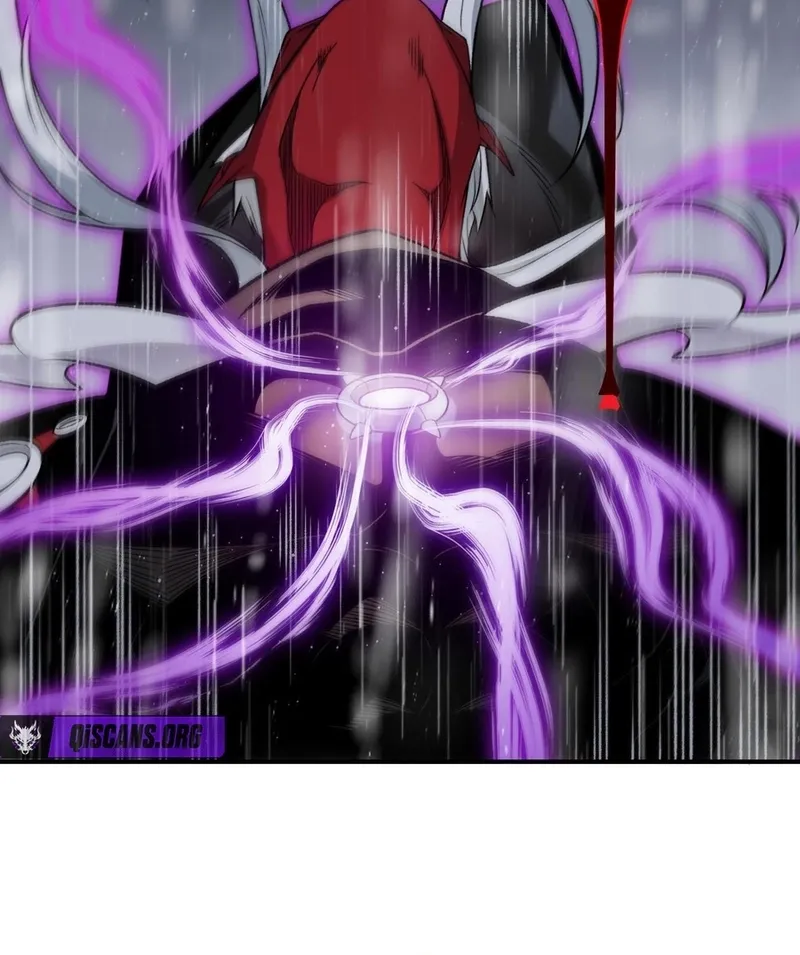 Read The Devil Never Cries chapter 118 image 44 on Lezhin
