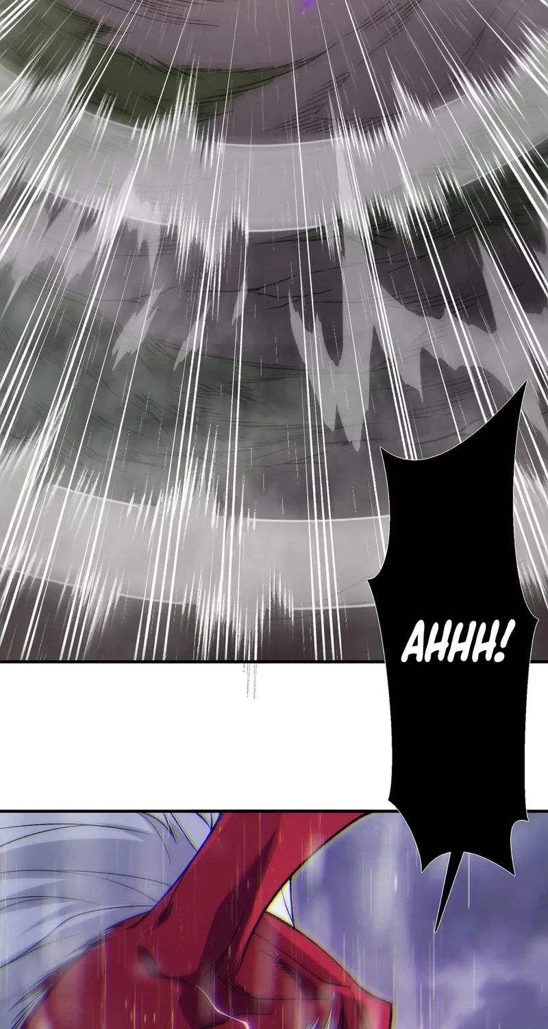 Read The Devil Never Cries chapter 118 image 46 on Lezhin