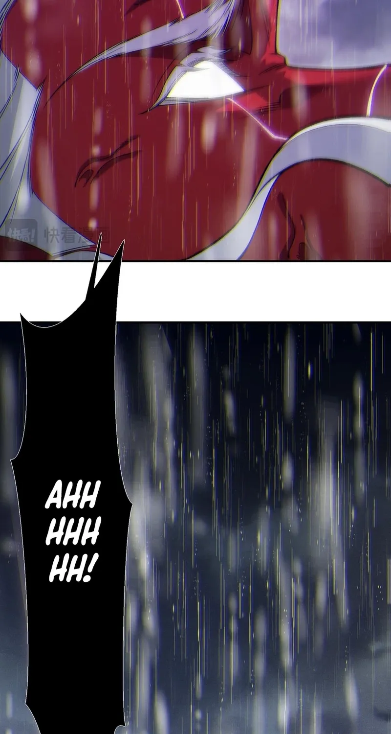 Read The Devil Never Cries chapter 118 image 47 on Lezhin