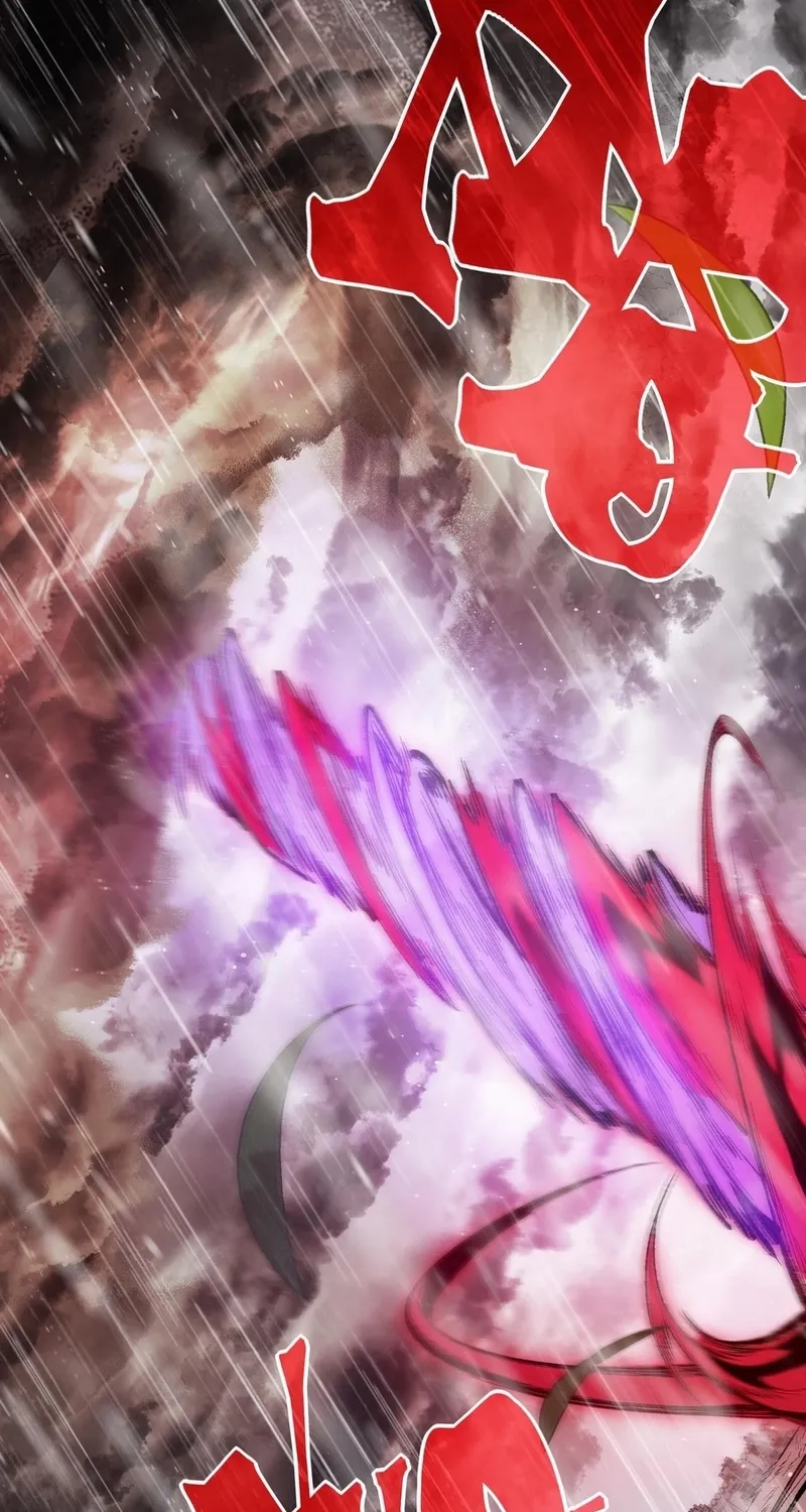 Read The Devil Never Cries chapter 118 image 50 on Lezhin