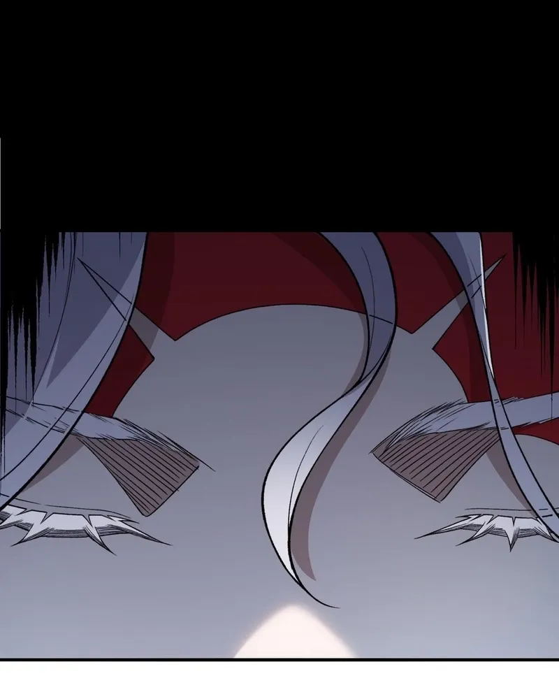Read The Devil Never Cries chapter 118 image 52 on Lezhin