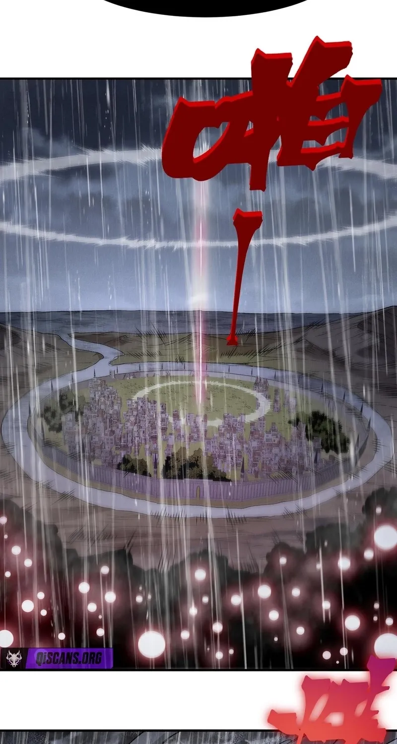 Read The Devil Never Cries chapter 118 image 55 on Lezhin