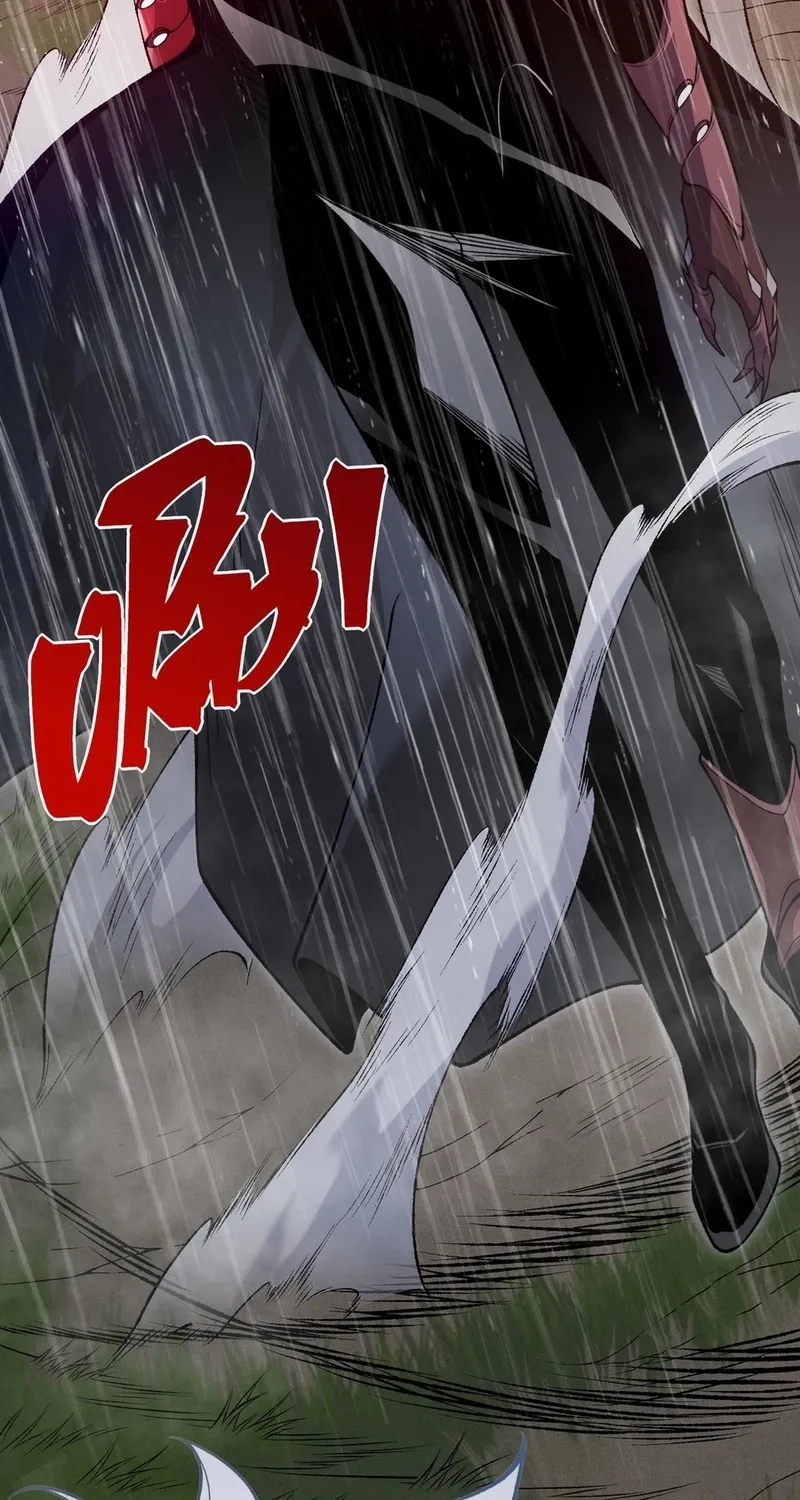 Read The Devil Never Cries chapter 118 image 57 on Lezhin