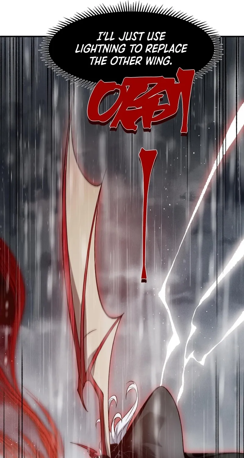 Read The Devil Never Cries chapter 118 image 60 on Lezhin