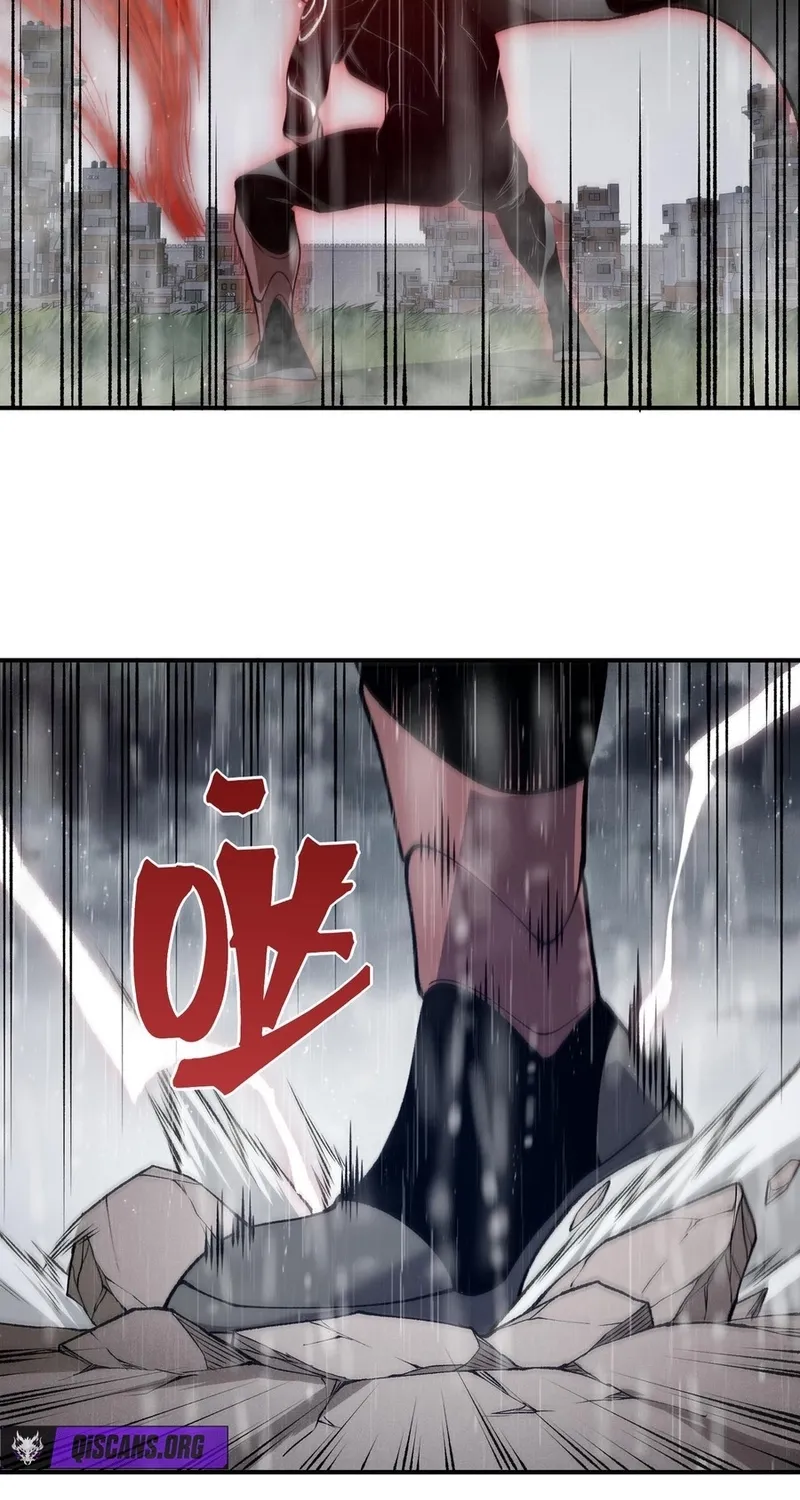 Read The Devil Never Cries chapter 118 image 61 on Lezhin