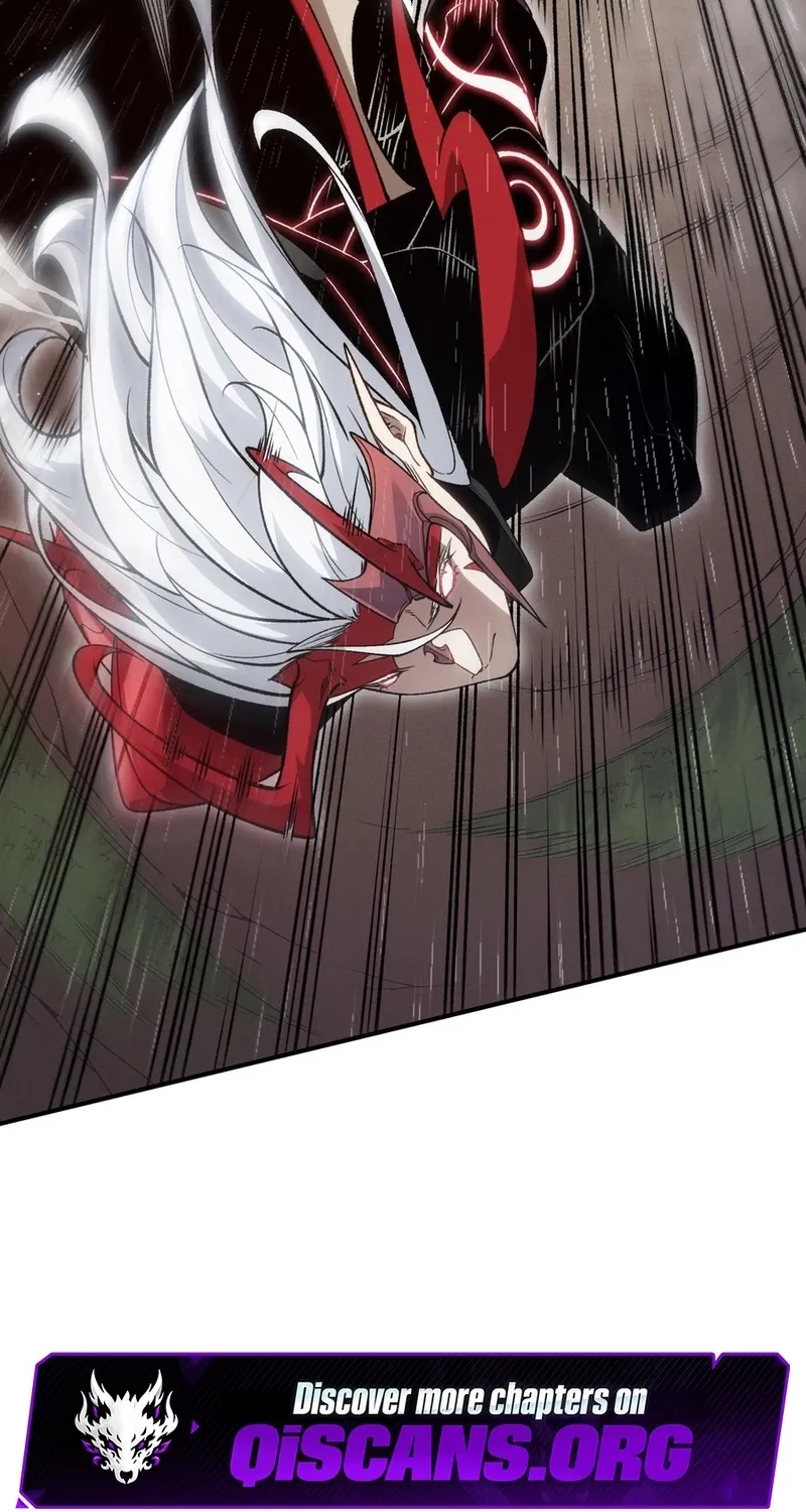 Read The Devil Never Cries chapter 118 image 63 on Lezhin
