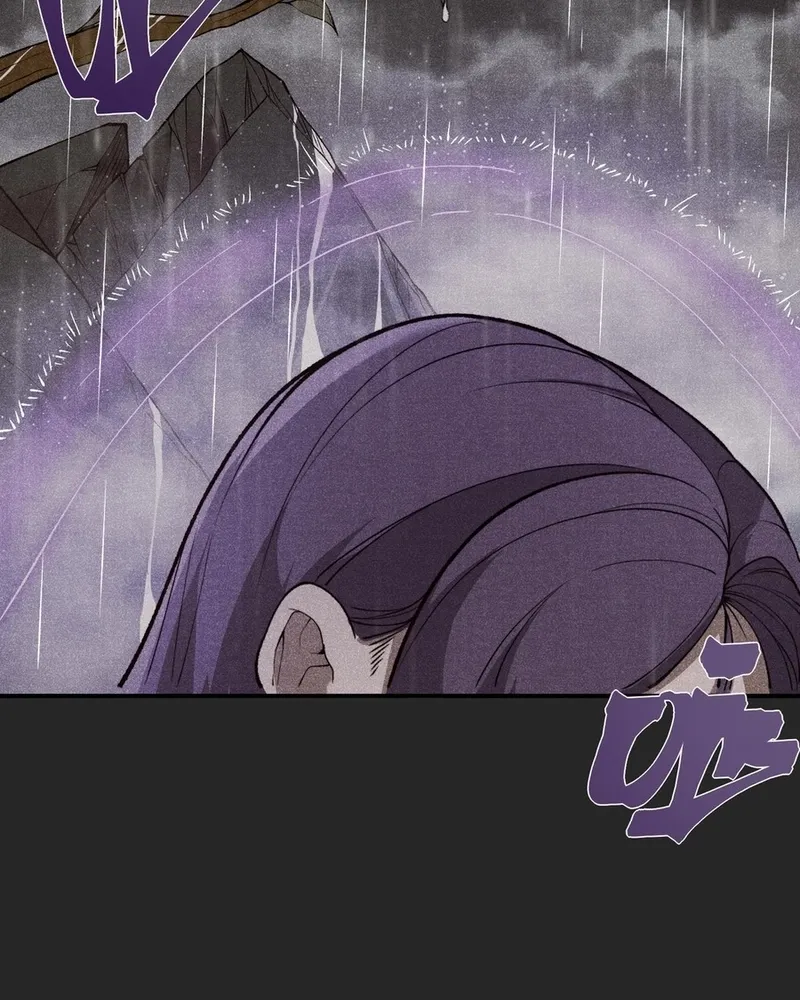 Read The Devil Never Cries chapter 118 image 7 on Lezhin