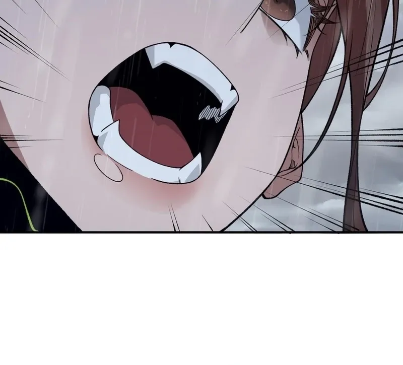 Read The Devil Never Cries chapter 119 image 47 on Lezhin