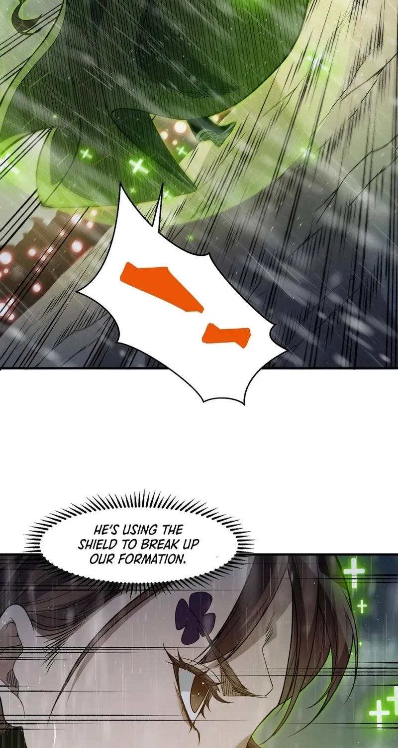 Read The Devil Never Cries chapter 119 image 53 on Lezhin