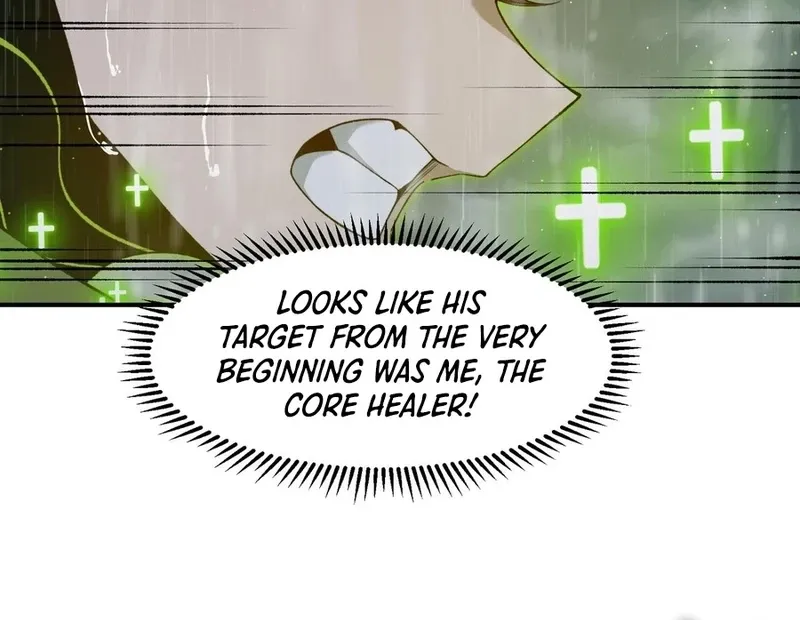 Read The Devil Never Cries chapter 119 image 54 on Lezhin