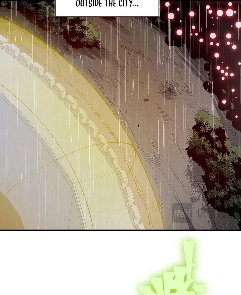 Read The Devil Never Cries chapter 119 image 6 on Lezhin