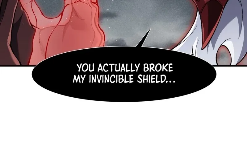 Read The Devil Never Cries chapter 119 image 62 on Lezhin