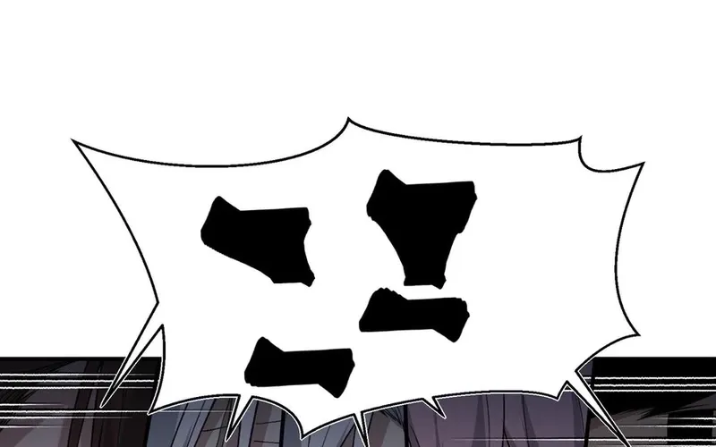 Read The Devil Never Cries chapter 119 image 66 on Lezhin