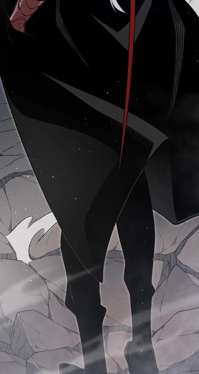 Read The Devil Never Cries chapter 119 image 68 on Lezhin