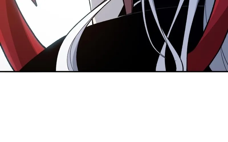 Read The Devil Never Cries chapter 119 image 70 on Lezhin