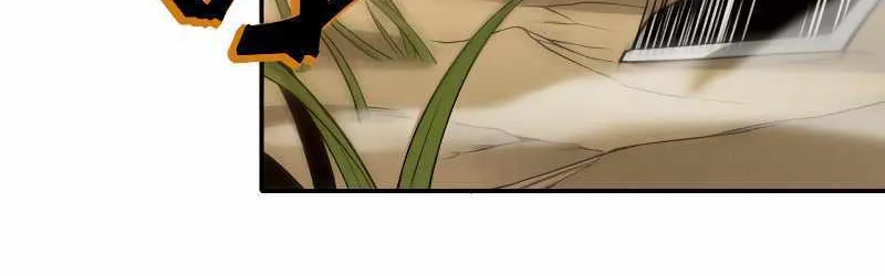 Read The Devil Never Cries chapter 12 image 10 on Lezhin