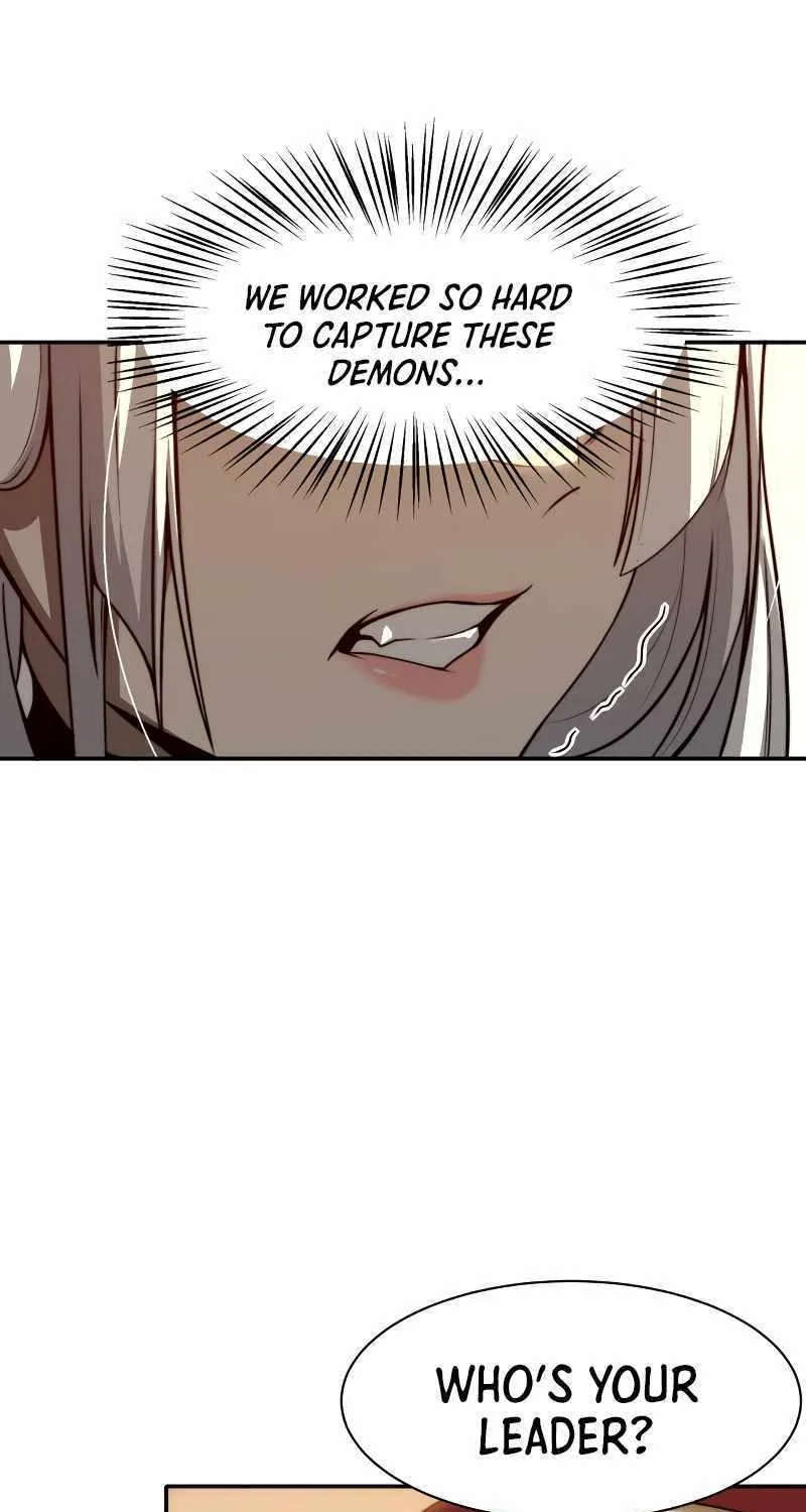 Read The Devil Never Cries chapter 12 image 15 on Lezhin
