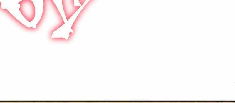 Read The Devil Never Cries chapter 12 image 28 on Lezhin