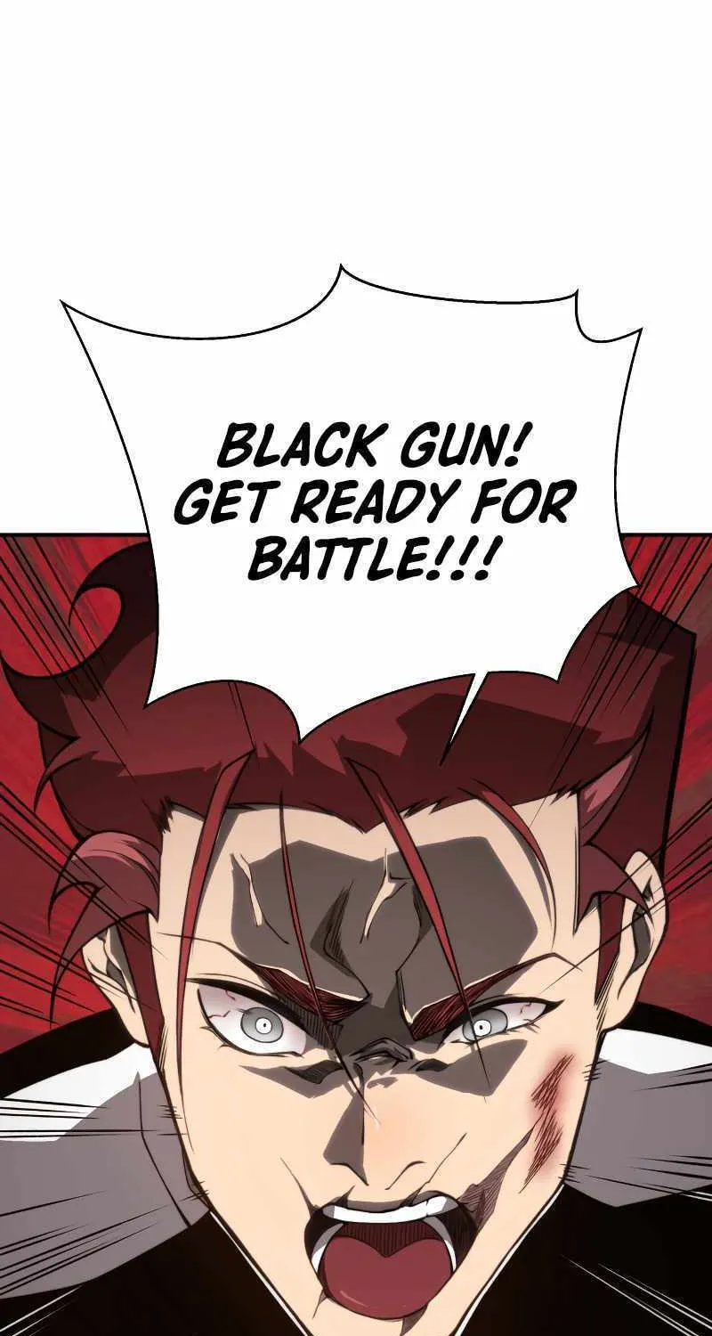 Read The Devil Never Cries chapter 12 image 35 on Lezhin