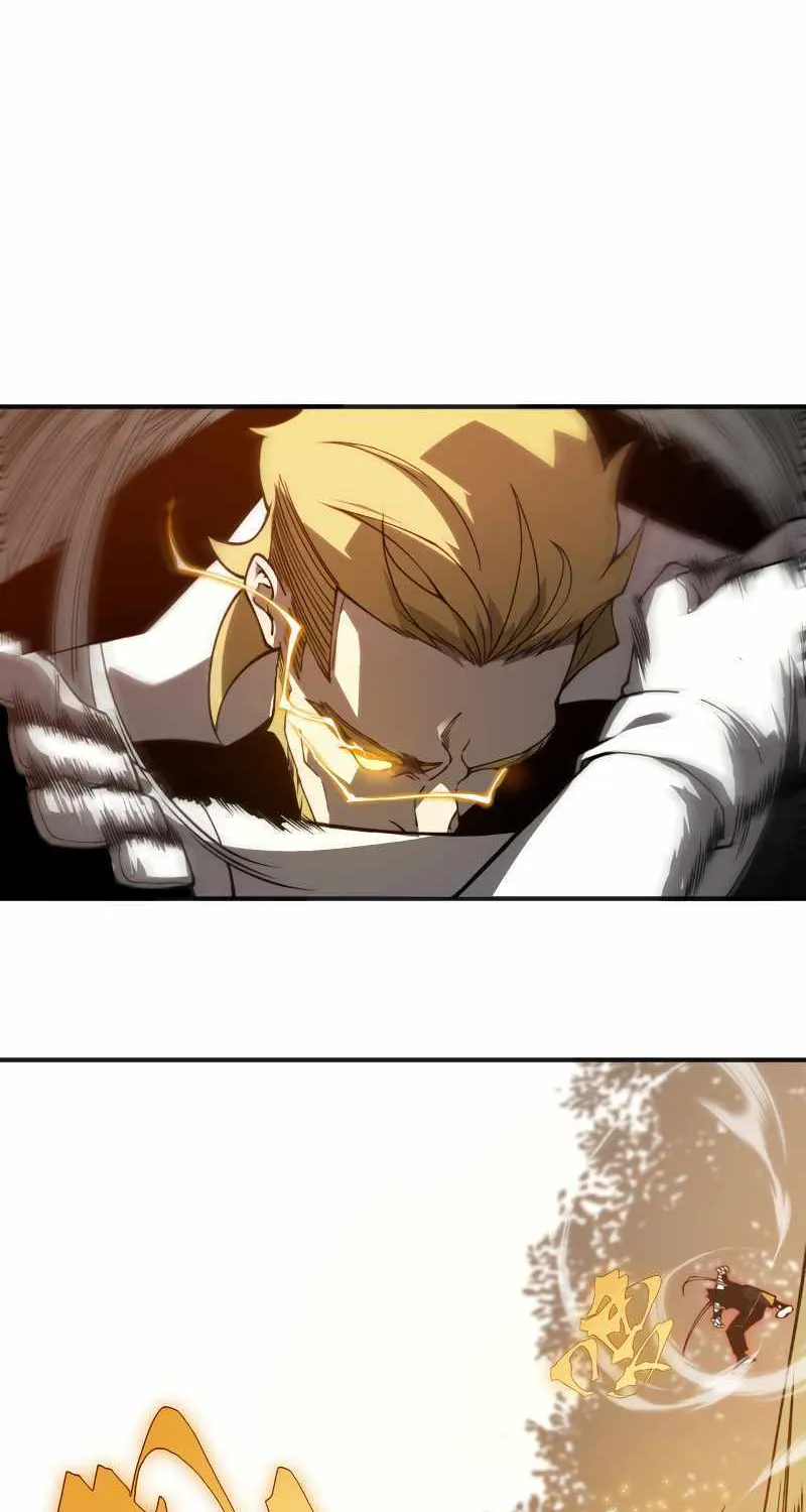 Read The Devil Never Cries chapter 12 image 43 on Lezhin
