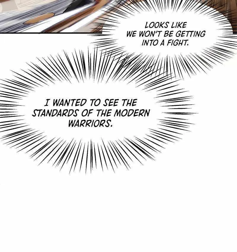 Read The Devil Never Cries chapter 12 image 46 on Lezhin