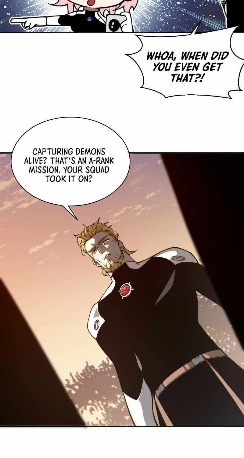 Read The Devil Never Cries chapter 12 image 52 on Lezhin