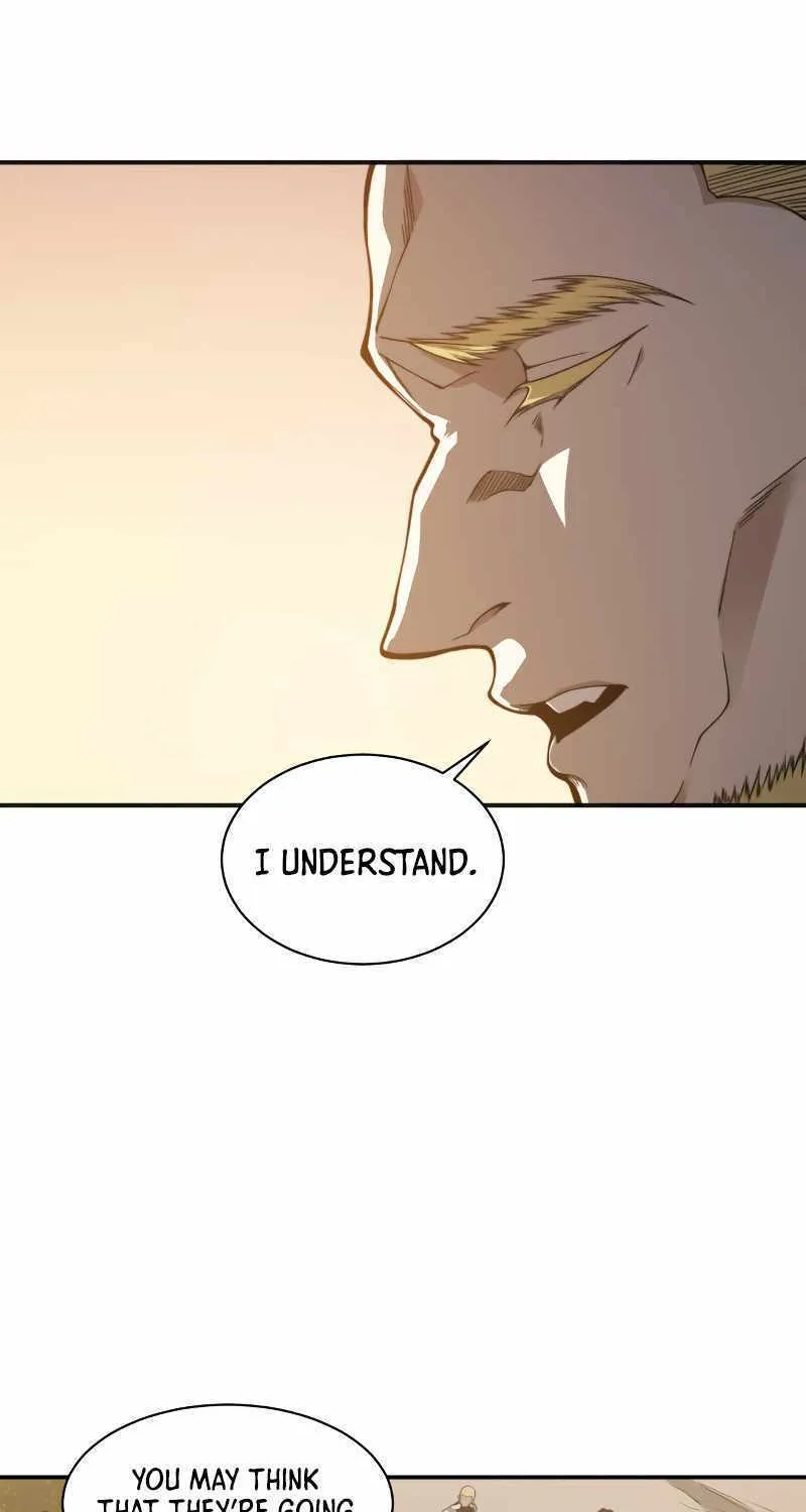 Read The Devil Never Cries chapter 12 image 54 on Lezhin