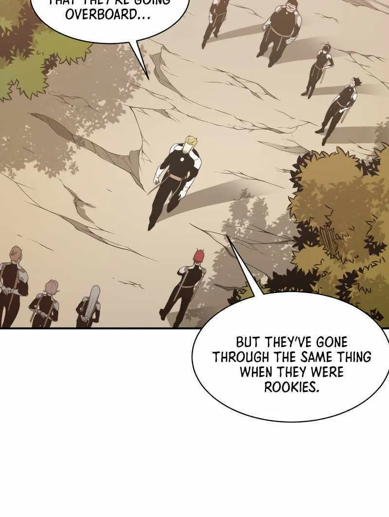 Read The Devil Never Cries chapter 12 image 55 on Lezhin