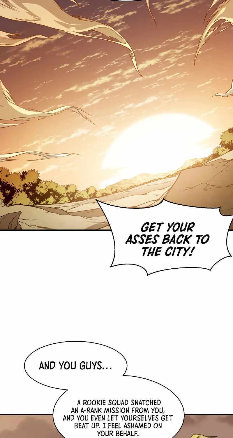 Read The Devil Never Cries chapter 12 image 59 on Lezhin