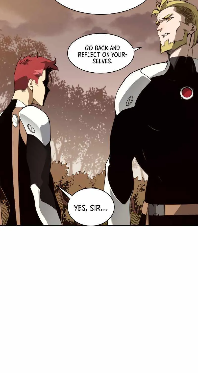 Read The Devil Never Cries chapter 12 image 60 on Lezhin
