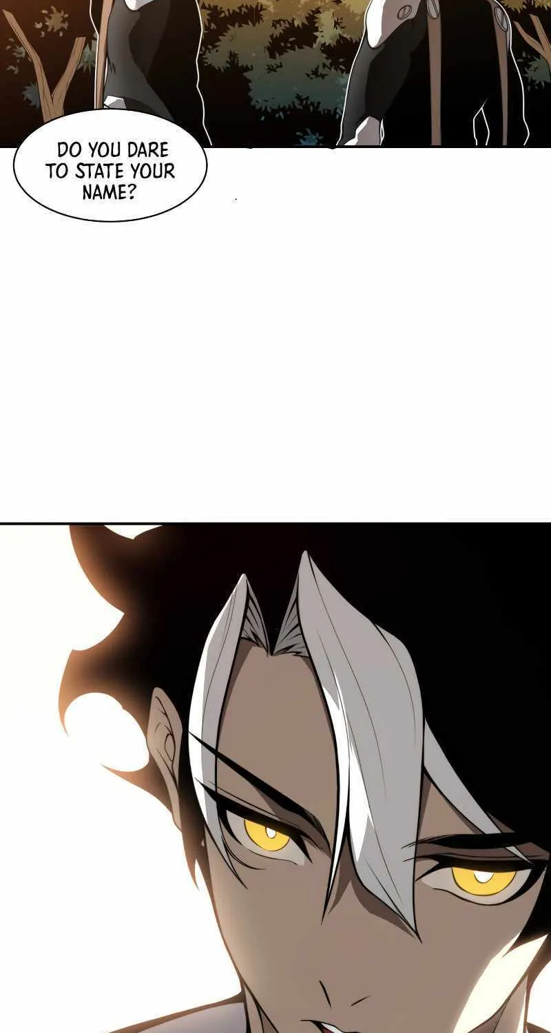 Read The Devil Never Cries chapter 12 image 62 on Lezhin