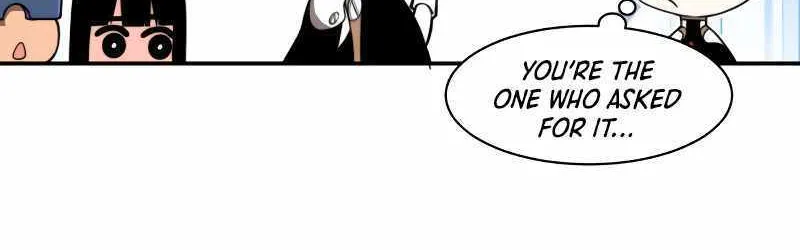 Read The Devil Never Cries chapter 12 image 65 on Lezhin