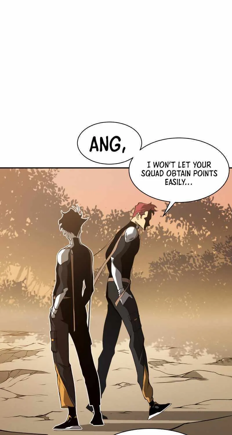 Read The Devil Never Cries chapter 12 image 66 on Lezhin