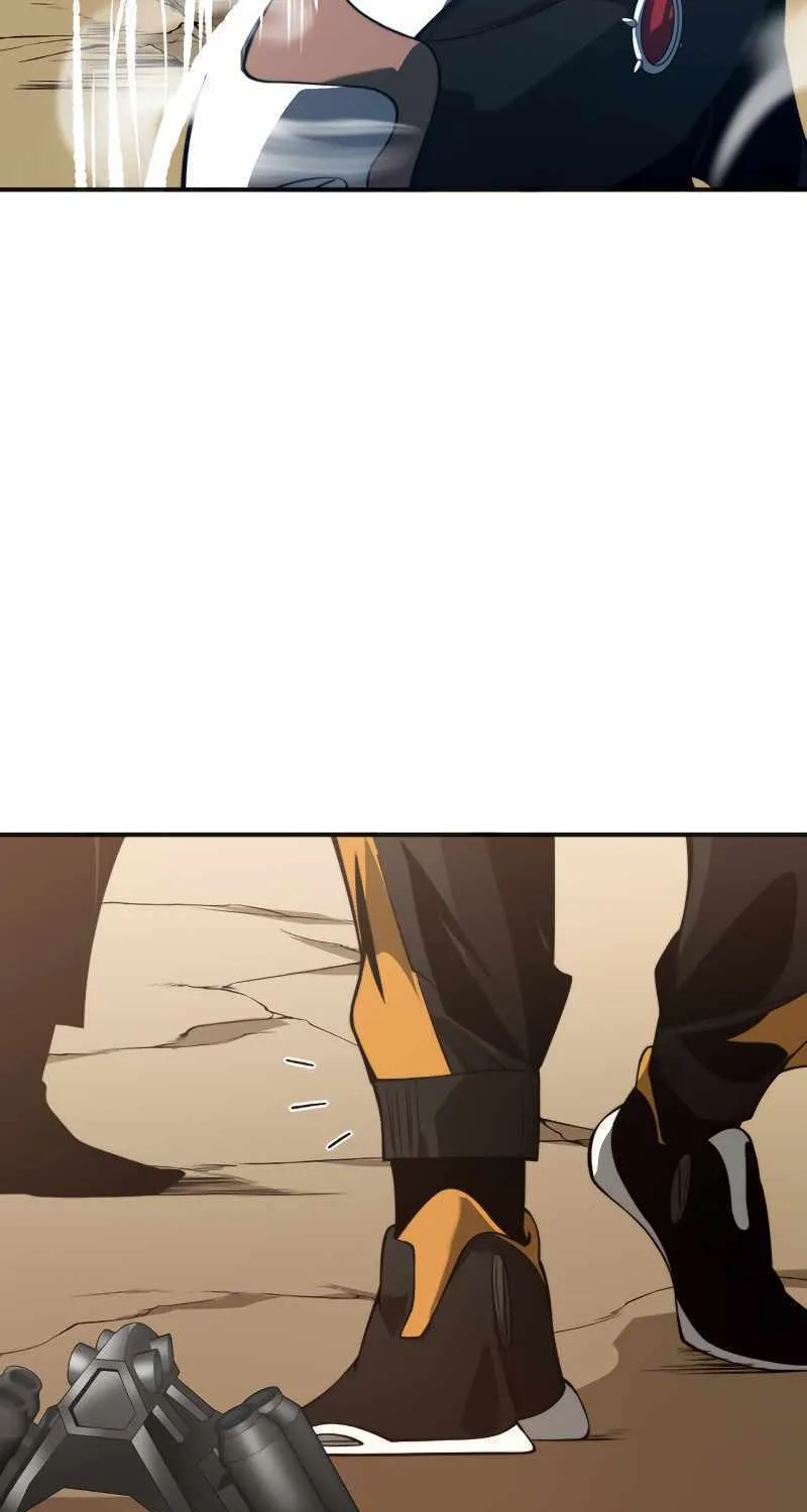Read The Devil Never Cries chapter 12 image 68 on Lezhin