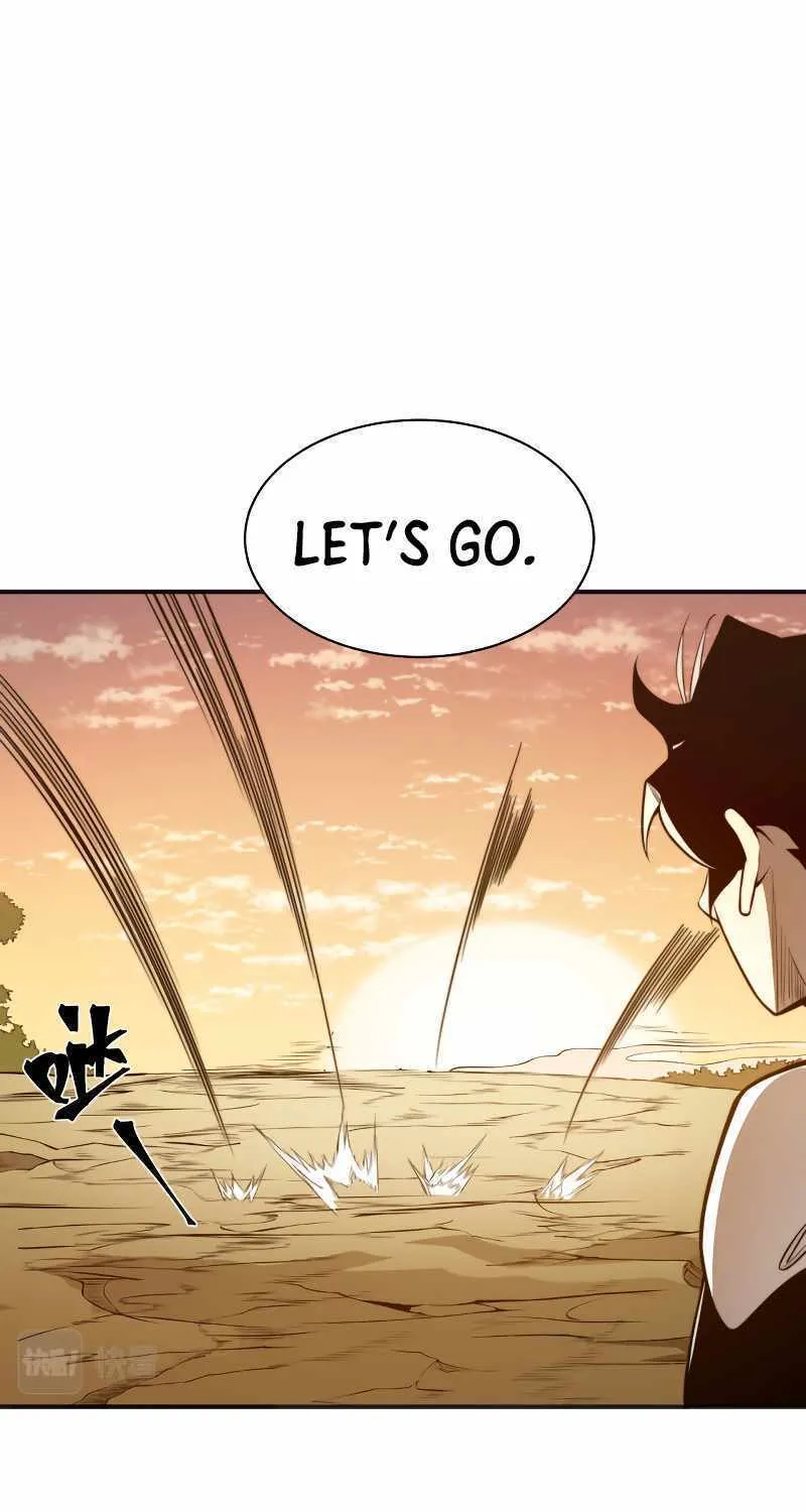 Read The Devil Never Cries chapter 12 image 72 on Lezhin