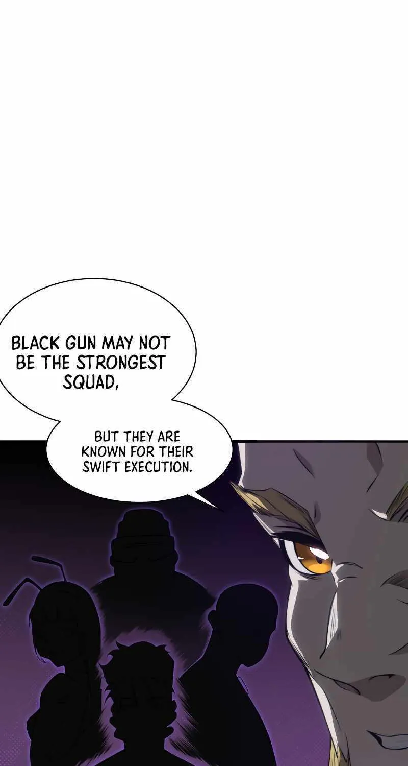 Read The Devil Never Cries chapter 12 image 73 on Lezhin
