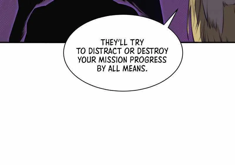 Read The Devil Never Cries chapter 12 image 74 on Lezhin