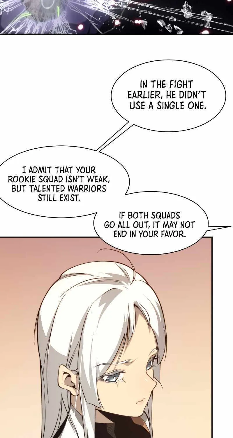 Read The Devil Never Cries chapter 12 image 76 on Lezhin