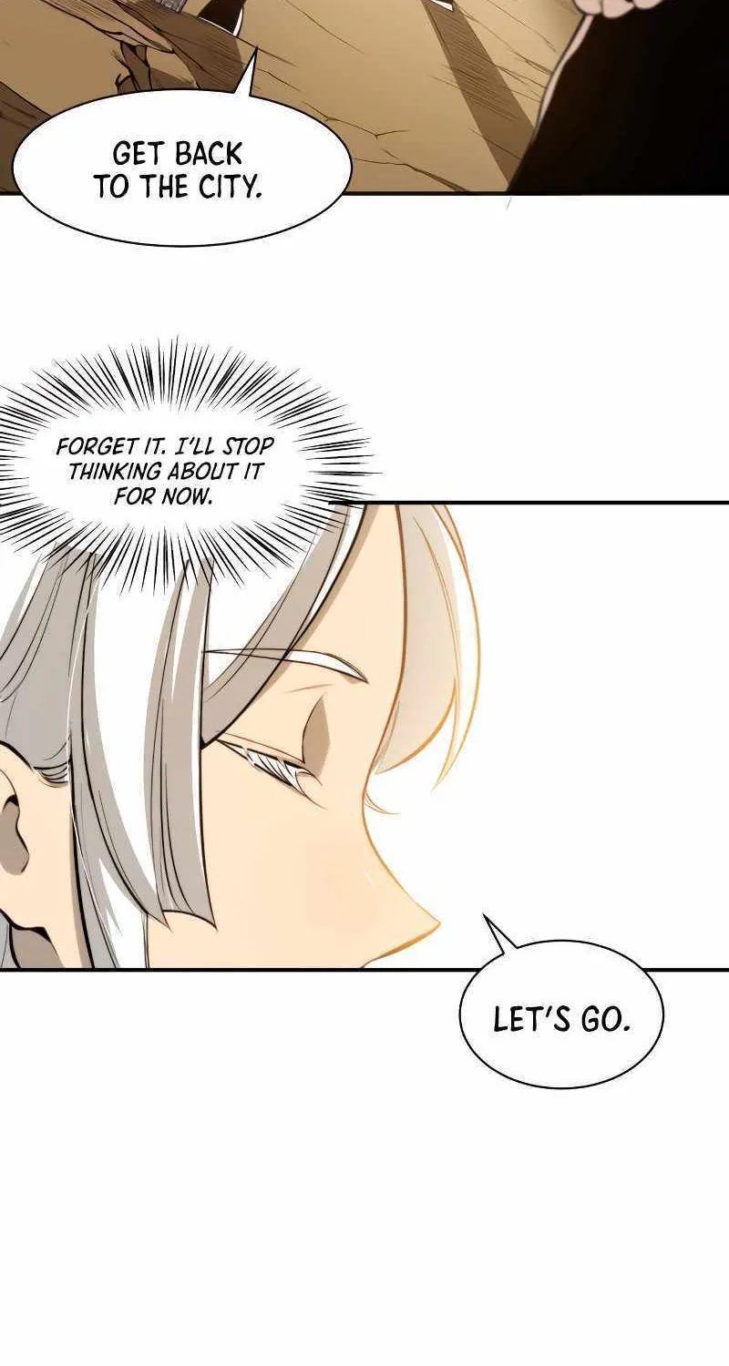 Read The Devil Never Cries chapter 12 image 78 on Lezhin